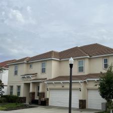 Roof-Cleaning-in-Davenport-FL 5